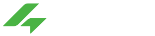 长沙联盈创科技有限公司